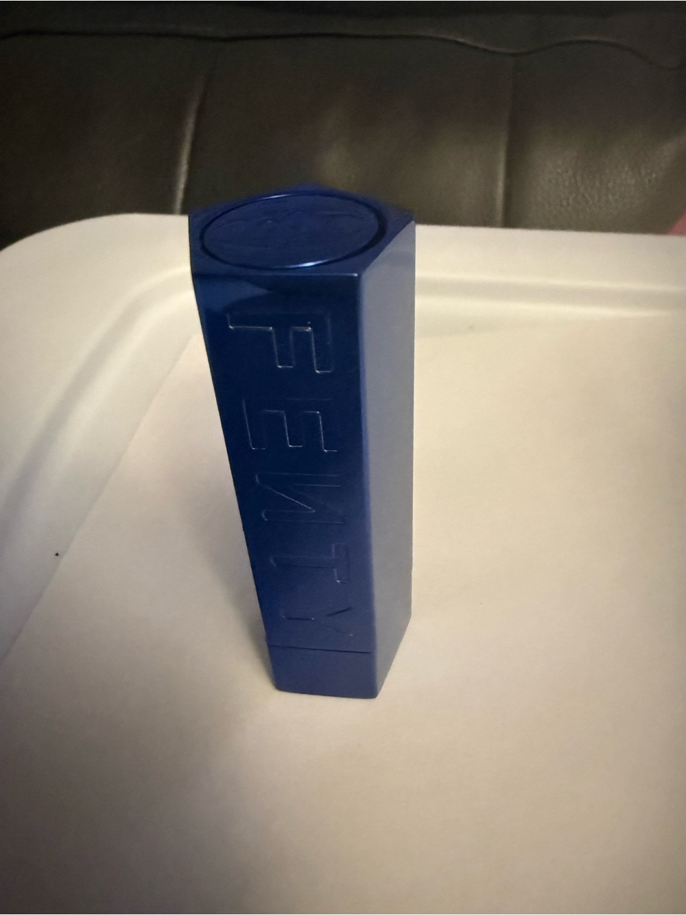 Fenty Beauty Miss Candy Venom